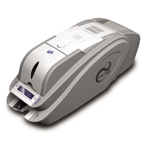 idp smart 50d dual sided card printer|idp smart id software download.